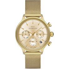 Romanson GR.1.AG.1451.02 Kadın Kol Saati