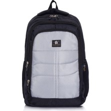 Sentor Sırt Çantası