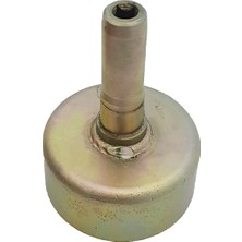 İtal Balata Tası Hyundaı GZJ260AE Uzun Dal Budama