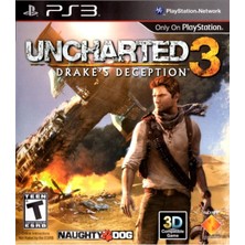AST Ps3 Silim 500 GB 2 Kol 40 Oyun