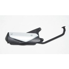 Aras Moto Rks Spontini 110 Egsoz Oem Kalite Aras Moto