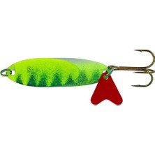 Sea Horse Seaman Kaşık 35GR L03 Adt