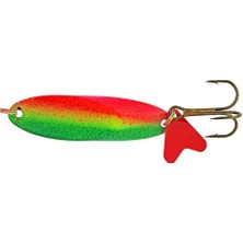 Sea Horse Seaman Kaşık 35GR L02 Adt