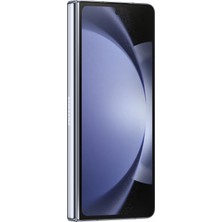 Samsung Galaxy Z Fold5 256 GB 12 GB Ram (Samsung Türkiye Garantili) Mavi