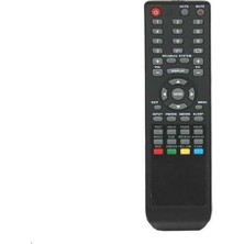 Bolsat Kumanda 1104  KK0164-SUNNY AL-324 LCD