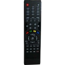 Bolsat Kumanda 1625  KR1087-NETA,TELESAT Borcam
