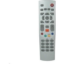 Bolsat Kumanda 500-DSMART