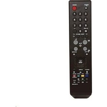 Bolsat Kumanda 291-SAMSUNG BN59-00531A LCD