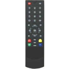 Bolsat Kumanda 815  KR5505 AC506 - Newwave 5000