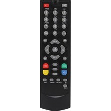 Bolsat Kumanda 835  KR1650-NEXT 16500,16900,16000