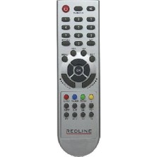 Bolsat Kumanda 515 AC650-REDLINE CS100X Botech 7200