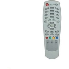 Bolsat Kumanda 510 AC453-AMSTRAT Fta 16100