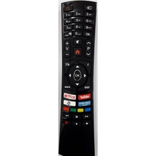 Bolsat Kumanda 1181  KK1132  RML11326-VESTEL LCD
