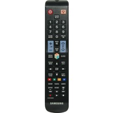 Bolsat Kumanda 161  KK9844-SAMSUNG LCD