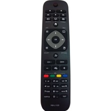 Bolsat Kumanda 188  KK9863-PHILIPS 3D LCD