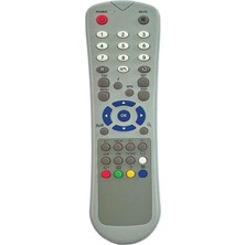 Bolsat Kumanda 548  KR0314-YUMATU Iq Sd