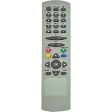 Bolsat Kumanda 690 AC677-REGAL 4000