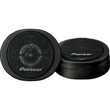 Pioneer TS-S20 Tweeter