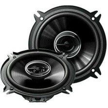 Pioneer TS-G1320F 250 W 13 cm Hoparlör