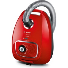 Bosch BGLS4PET2