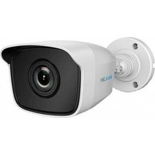 Hılook THC-B240-M 4mp 40MT Butonlu Dış Mekan 3.6mm Hd-Tvı