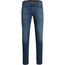 Jack & Jones Jjıglenn Jjorıgınal 819 Jean 12224987