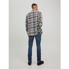 Jack & Jones Jjıglenn Jjorıgınal 819 Jean 12224987