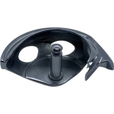 Koban Juki Ponteriz 280 Çağanoz / SH280 (B1818-280-000)