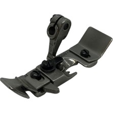 BDR Pegasus Overlok 4 Ip Ayak / 208730-208731