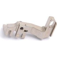 Hard Steel Pegasus Overlok 4 Ip Arka Dişli / 277409-16FO
