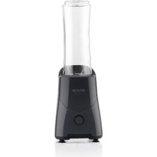 Schafer Stormy Kişisel (Personal) Blender-Antrasit