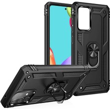 Xiaomi Mi 12T / Mi 12T Pro ile Uyumlu Sofya Tank Kılıf