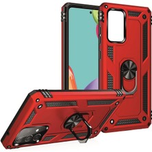 Plus Xiaomi Mi 12T / Mi 12T Pro ile Uyumlu Sofya Tank Kılıf