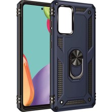 Plus Xiaomi Mi 12T / Mi 12T Pro ile Uyumlu Sofya Tank Kılıf