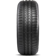 Falken 195/45 R16 Tl 84V Xl Zıex Ze310 Ecorun Oto Yaz Lastiği ( Üretim Yılı : 2023 )