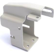 Moonstar Çuvalağzı Dikiş Makinesi N980 Iğne Mil Muhafaza Kapak / 9000131 (305111)