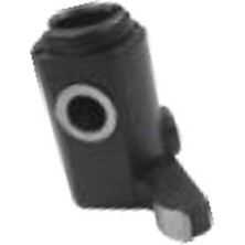 BDR Çuvalağzı Dikiş Makinesi Lüper Hareket Kurvesi / 6001606 (243071) Bc-3-8