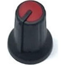 Çağın Iplik Sarma Makinesi Potans Düğmesi / Çağ-27