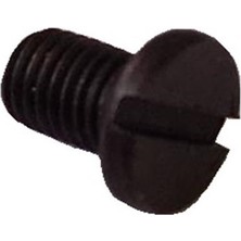 Moonstar Çuvalağzı Dikiş Makinesi Bıçak Kol Pimi Burç Vida / 6001222 (9/64S40502)