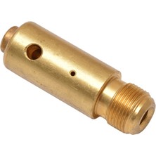 Arrow Leke Temizleme Tabancası Sarı Piston / YH-120-13