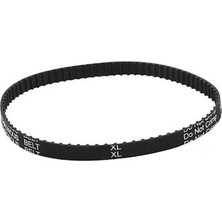 BDR Kollu Palet Kayış / 210XL