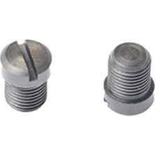 Moonstar Brother Overlok 4 Ip Alt Bıçak VIDASI/102627001