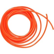 Varibelt Kendinden Yapışkanlı Kayış / 5mm 1 Metre