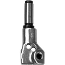 Hard Steel Juki Kingtex Overlok 4 Ip Penye Iğne Bağı / 118-69658
