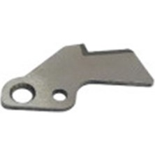 Hard Steel Brother V41/CH1 Seri Hareketli BIÇAK/S21230-001