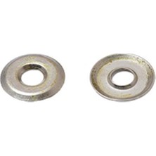 Moonstar Brother Reçme Karyoka Büyük L Tansiyon Pulu