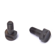 Moonstar Juki MB-372 Düğme Ayar Vidası / B2523-372-000