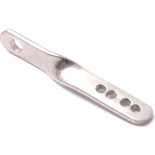 Moonstar Brother Reçme Iğne Mil Horozu / S08981-001
