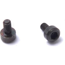 Moonstar Brother Ponteriz 430 Oynar Plaka Alyan Vida