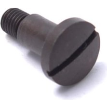 Moonstar Brother 814 Ilik Masuralık Kol Vidası / 141604-001